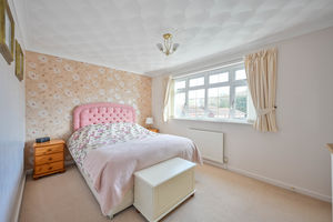 Photo 16- click for photo gallery